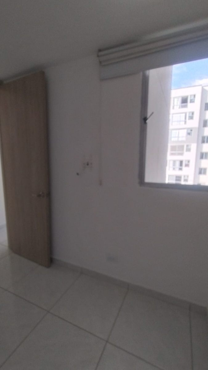 Dg. 58 #19a-26, Navarra, Bello, Antioquia, Colombia 5